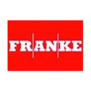 We Fix Franke Coffee Machines