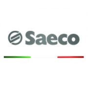 We Fix Saeco Coffee Machines