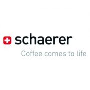 We Fix Schaerer Coffee Machines