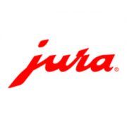 We Fix Jura Coffee Machines